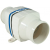 TMC Ventilátor pre vetranie motorového priestoru 12 V, 100 mm 502-3703011 10692-12