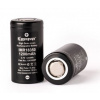 Náhradná batéria Keeppower 18350 1200mAh 10A
