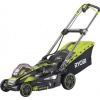 Ryobi RLM36X41H40 36V aku kosačka, širka záberu 40cm (1x4.0Ah)