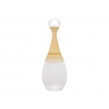 Christian Dior Jadore Parfum D´Eau parfumovaná voda dámska 50 ml