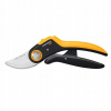 Fiskars 1057170