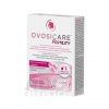 Ovosicare Fertility 30cps - Ovosicare Fertility 30 tabliet