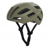 Prilba CRATONI Gravoq Khaki Matt - M/L (57-61cm) 2024