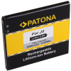 Patona PT3158