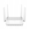Router Cudy WR3000P 802.11ax (Wi-Fi 6)