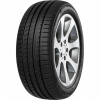 Letná pneumatika Imperial EcoSport 2 235/45R20 100 W s ochranou ráfika, zosilnená (XL)