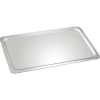 APS servírovacia tácka o hr. 0,8mm GN 1/1 obdĺžnik 53x32,5cm