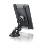 Vogel`s RingO TMS 1050 (TMS 1050)