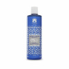 Šampón na neutralizovanie farby SIlver Platinum Zero Valquer (400 ml)