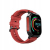 HiFuture FutureFit Ultra 3