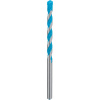 Bosch Vrták EXPERT CYL-9 MultiConstruction 6 x 60 x 100 mm 2608900611