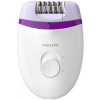 Philips BRE 225/00