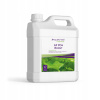 AQUAFOREST PO4 BOOST 2000 ML – ÚČINNÉ FOSFOREČNÉ HNOJIVO DO AKVÁRIA