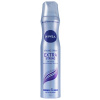 Nivea Extra Strong silně tužící lak na vlasy 250 ml 4005808682751
