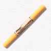 AKRYLOVÉ MARKERY - ARTMAGICO - PREMIUM - DUAL PEN | FALSH YELLOW