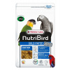VL Nutribird Treats Gold Patee Big Parak.&Parrots 1kg