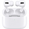 Apple AirPods Pro bezdrôtové slúchadlá s MagSafe nabíjacím puzdrom (2022) (USB-C) MTJV3ZM/A