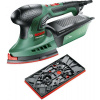 Bosch MultiPSM 200 AES 06033B6000