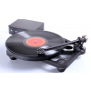 Gramofon Rega Planar 8 + přenoska Rega Ania Pro MC