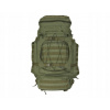 Army batoh - Vojenský batoh Texar Max Pack 85 l Olive (Army batoh - Vojenský batoh Texar Max Pack 85 l Olive)