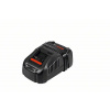 Bosch Nabíječka GAL 1880 CV 1600A00B8G
