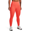 Dámske Legíny UNDER ARMOUR MOTION LEGGING 1361109-877 – Oranžová