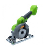 Procraft PCA18