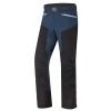 Husky | Krony Man Dark Blue 3XL