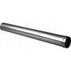 Immergas Koncentrická trubka - 60/100 L-1000 SILVER pro kotle s uzavřenou spalovací komorou a kondenzační kotle
