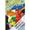 CREW Simpsonovi 11/2024