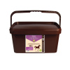 Fitmin Flexi Trio Doplnkové krmivo pre kone Hmotnost: 0.5 kg