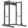 Power Rack ATX Barbell Club PRX-660, výška 195 cm