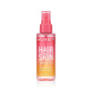 NUXE Hair and Skin Happy In Pink 100 ml tělový sprej pro ženy