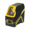 Krížový laser - Stanley Laser St FM CL Red (Krížový laser - Stanley Laser St FM CL Red)