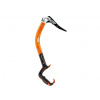 Petzl Ergonomic cepín