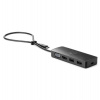 HP USB-C Travel Hub G2 EURO (235N8AA#ABB)