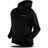 TRIMM BART LADY black - S