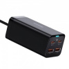 Baseus CCGP000101