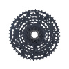 Kazeta 10 spd Shimano CUES CS-LG300 11-48