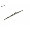 Bosch 650 mm BO 3397004587