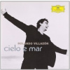 Villazon Rolando - Cielo E Mar [CD]
