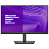 DELL Pro E2425HSM / 24