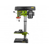 Procraft BD1950 stĺpová vŕtačka | BD1950 ( )