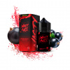 Nasty Juice Double Fruity Shake & Vape Bad Blood 10 ml