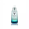 VICHY MINÉRAL 89 Hyaluron Booster 50ml