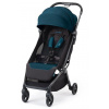 RECARO Sport LEXA Teal Green 2024