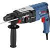 Bosch Professional GBH 2-28 SDS plus-kladivo 800 W + púzdro; 0611267500