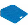 DETSKÉ SEDENIE KLIN MOVIN SIT JUNIOR 26x2 (DETSKÉ SEDENIE KLIN MOVIN SIT JUNIOR 26x2)