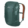 Ferrino F75815-2 batoh na 20 L odtieňov zelenej (Batoh Ferrino Mizar 18)