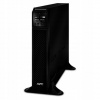APC SRT2200XLI